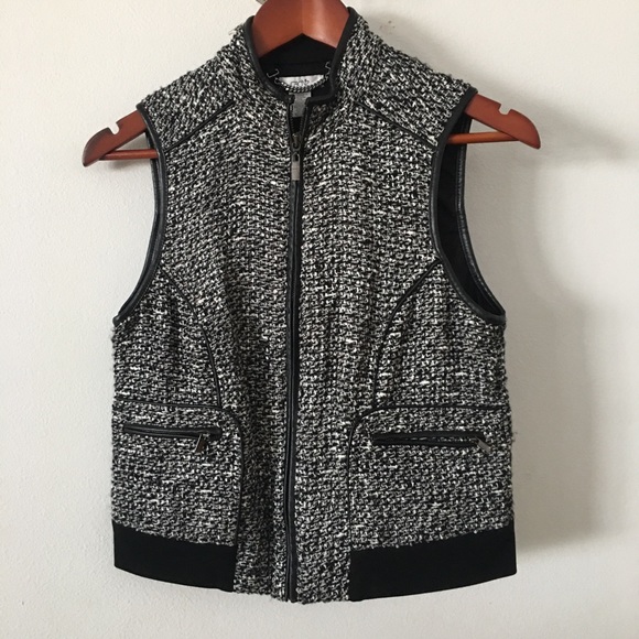 Cache Best Sz S - Picture 5 of 5